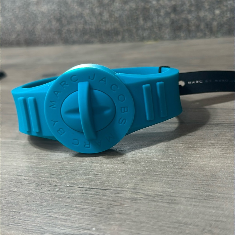 Marc by Marc Jacob's bracelet